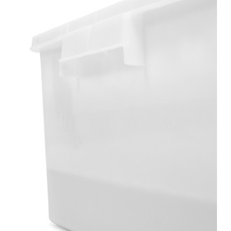 Cire solaire Smalto® XI