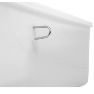 Cire solaire Smalto® XI