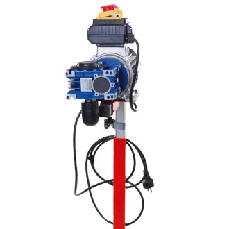 Malaxeur à miel ApiNord 370 W