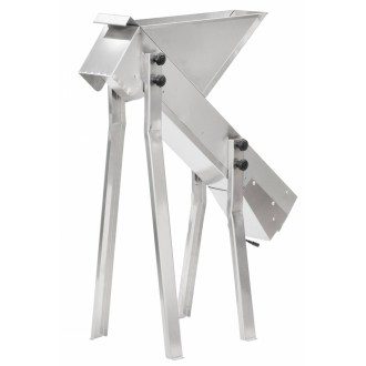 Épurateur de pollen 230V Minima