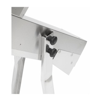 Épurateur de pollen 230V Minima