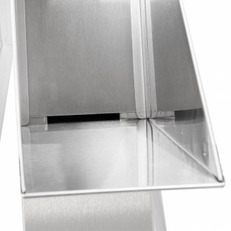 Épurateur de pollen 230V Minima