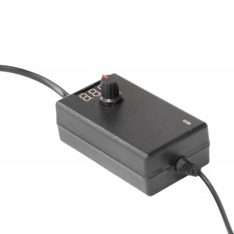 Épurateur de pollen 230V Minima