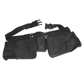 Ceinture à outils premium