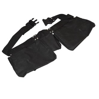Ceinture à outils premium