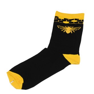 Chaussettes d'apiculteur Bieno Design