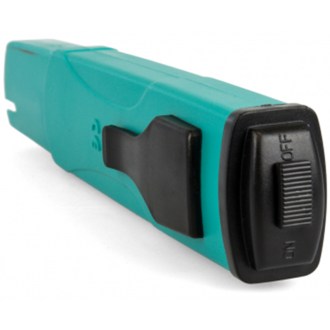 Conductimètre SIPA pour mesurer la conductivité du miel