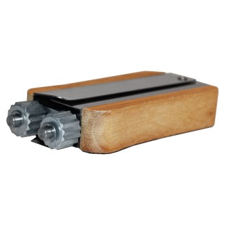 Tendeur de fil (onduleur) - en bois