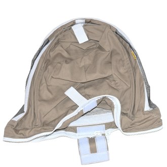 Voile de rechange Elegant Bee