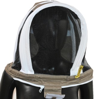 Voile de rechange Elegant Bee