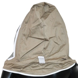Voile de rechange Elegant Bee