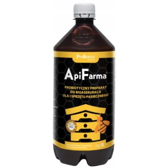 Nourrisseur ApiFarma 1L