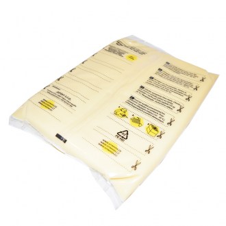 Pâte de sucre APIMANA - 2 kg (45 kč/kg)