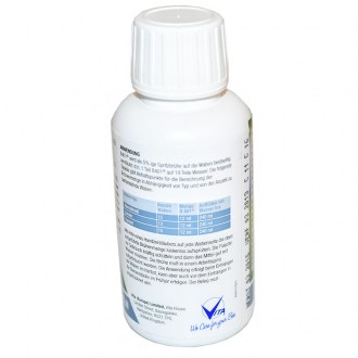 Produit B401 contre la fausse teigne (ou teigne de la cire)