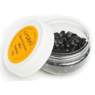 Colorant pour bougies, 25g