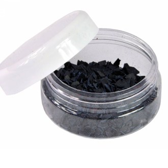 Colorant pour bougies, 25g