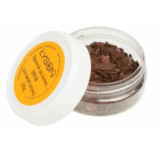 Colorant pour bougies, 25g