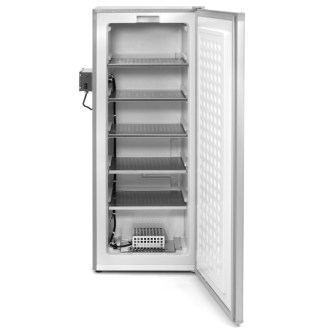 Chambre de liquéfaction du miel Beta - 140 x 54 cm