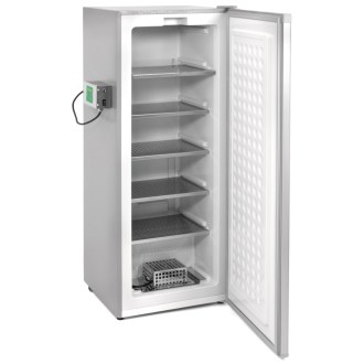 Chambre de liquéfaction du miel Beta - 140 x 54 cm