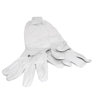 Gants de protection apicole pour enfants