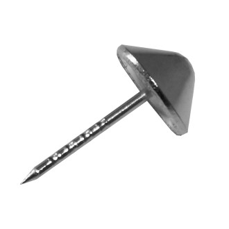 Lève cadres de 5 mm (100 pièces)