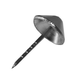 Lève cadres de 5 mm (100 pièces)