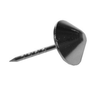 Cale d'espacement 5 mm (1000 pièces)