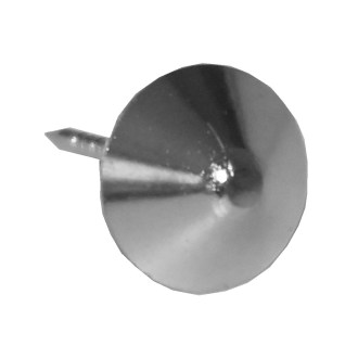 Lève cadres de 5 mm (100 pièces)