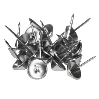 Cale d'espacement 5 mm (1000 pièces)