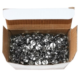 Cale d'espacement 5 mm (1000 pièces)