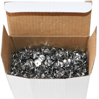 Cale d'espacement 5 mm (1000 pièces)