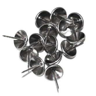 Lève cadres de 7 mm (1000 pièces)