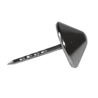 Lève cadres de 7 mm (1000 pièces)