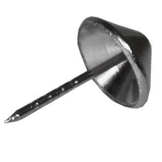 Lève cadres de 7 mm (1000 pièces)