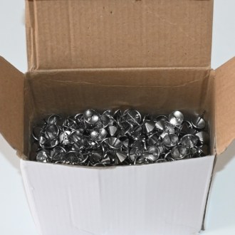 Lève cadres de 7 mm (1000 pièces)