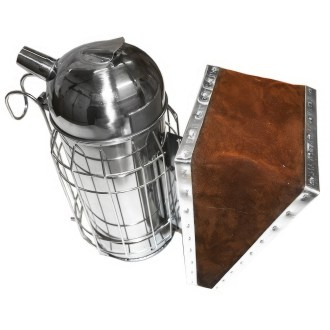 Enfumoir Rauchboy - petit