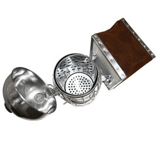 Enfumoir Rauchboy - petit