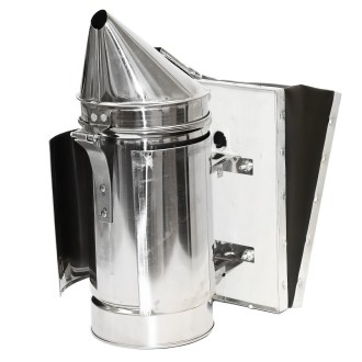 Enfumoir grand modèle type USA