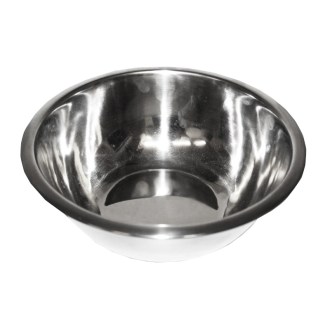 Fondoir à cire et générateur de vapeur 2 kW - inox