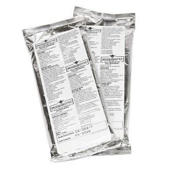 Acide formique Pro 68,2 g - 2 doses (4 bandelettes)