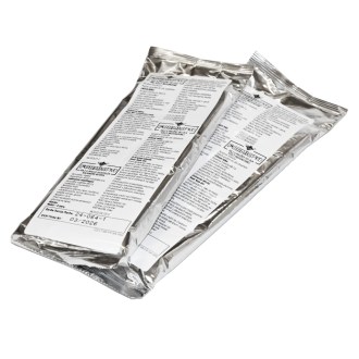 Acide formique Pro 68,2 g - 2 doses (4 bandelettes)