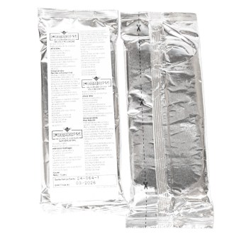 FormicPro 68,2 g - 10 doses (20 bandelettes)