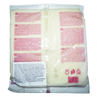 Pâte de sucre APIMANA VITAMINS - 1 kg