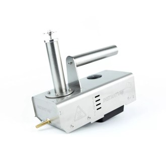 Évaporateur instantané 18V Original