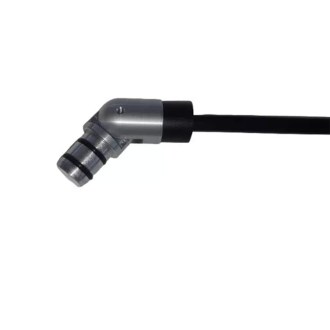 Tige télescopique de support pour InstantVap