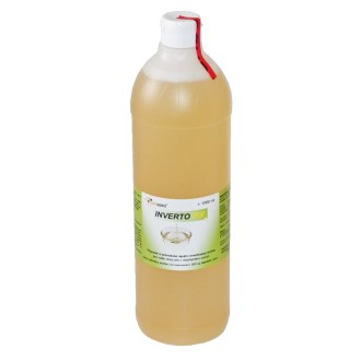 Solution d'Invertofix 1000 ml