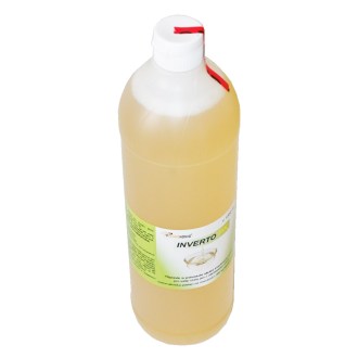 Solution d'Invertofix 1000 ml