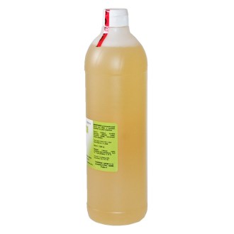 Solution d'Invertofix 1000 ml