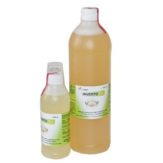 Invertofix 105 g (solution de 250 ml)