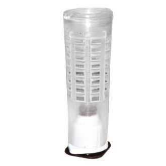 Cage d'élevage - complète